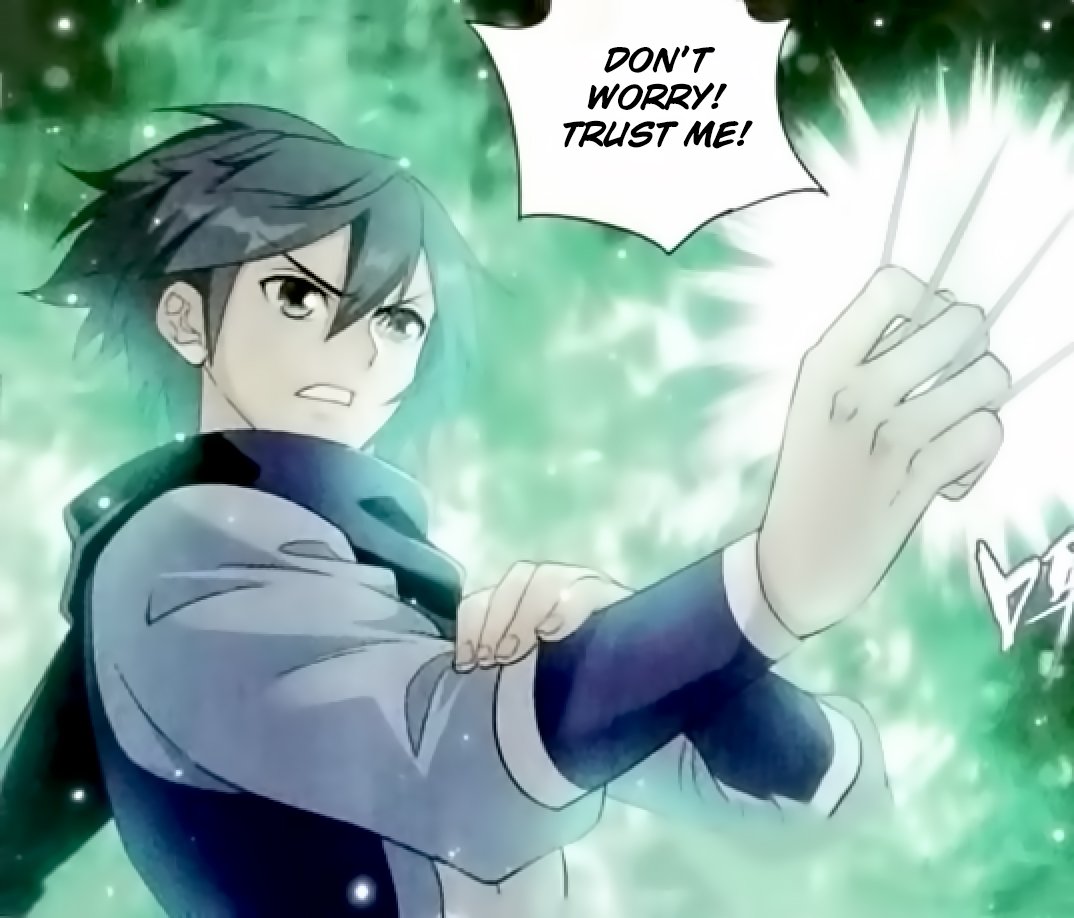 Page 47 of Chapter 250