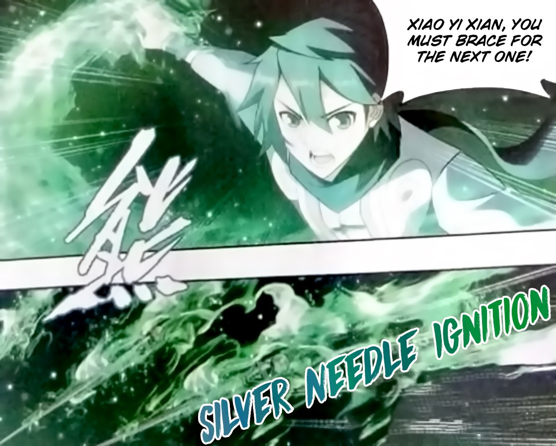 Page 49 of Chapter 250