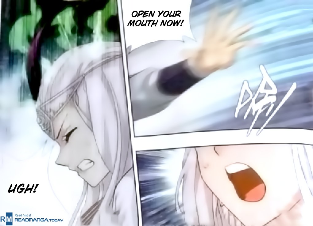 Page 50 of Chapter 250
