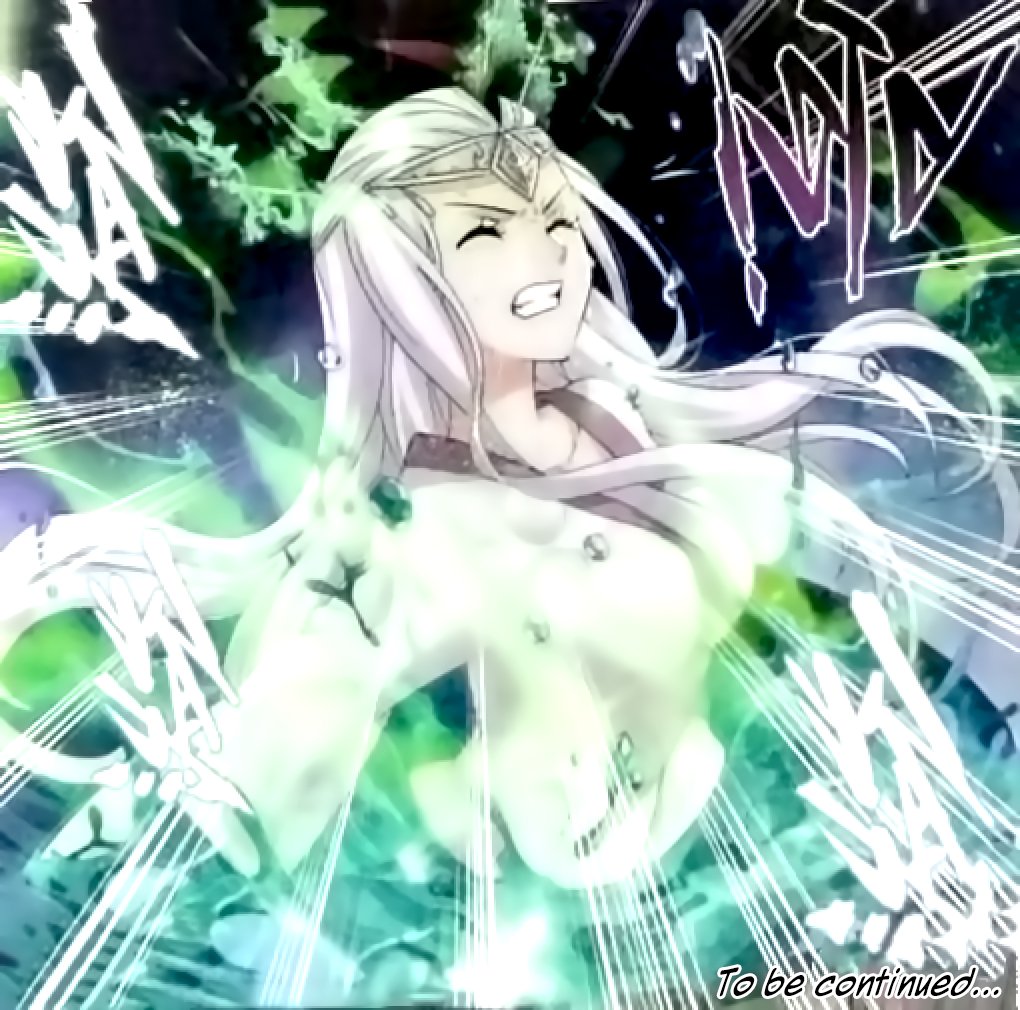 Page 51 of Chapter 250