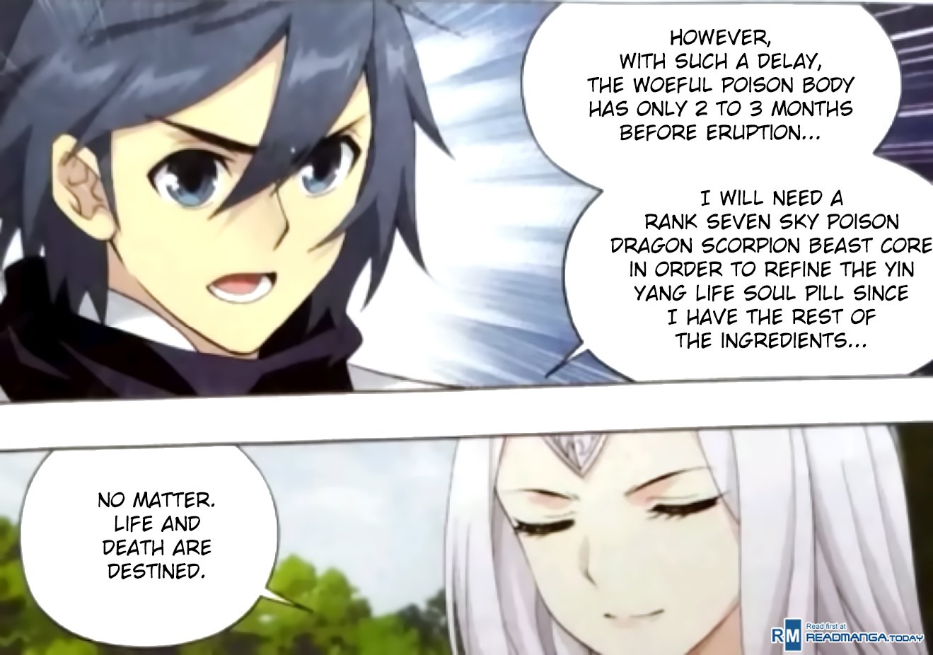 Page 9 of Chapter 251