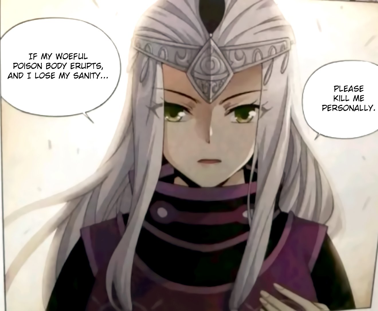 Page 10 of Chapter 251