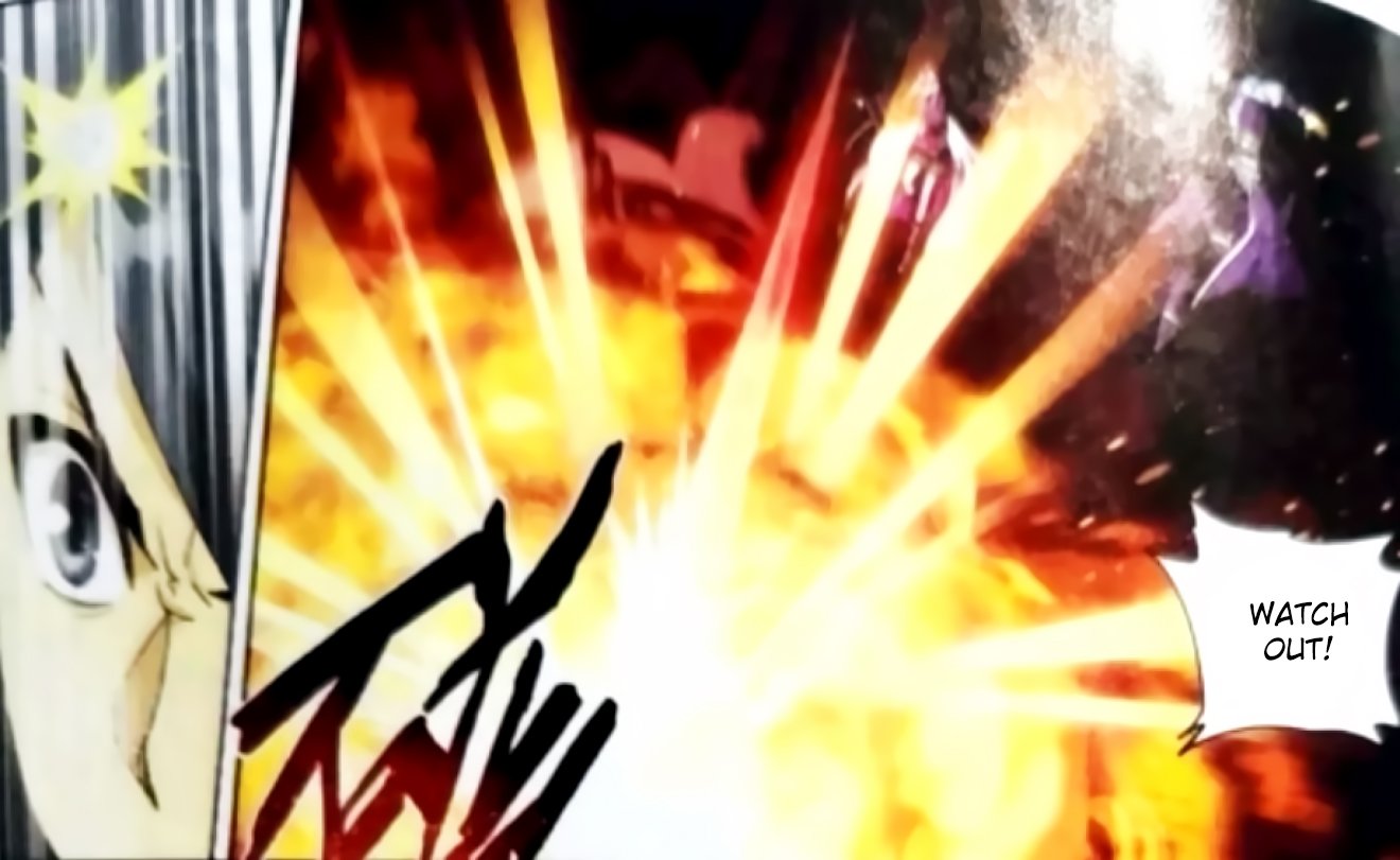 Page 12 of Chapter 251