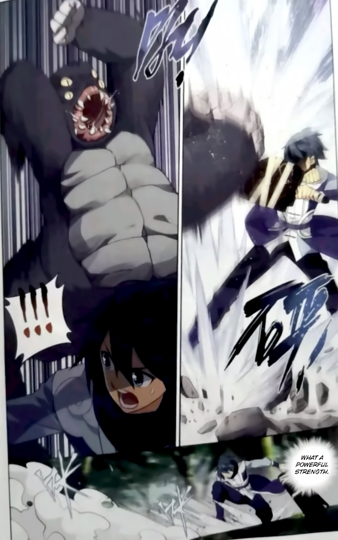 Page 16 of Chapter 251