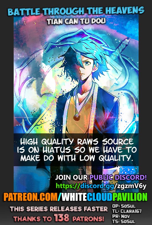 Page 1 of Chapter 252