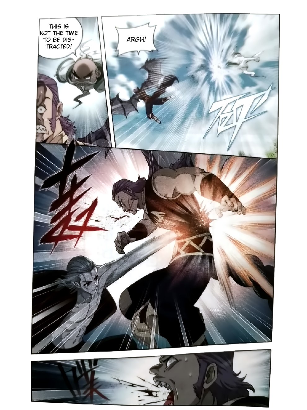 Page 4 of Chapter 252