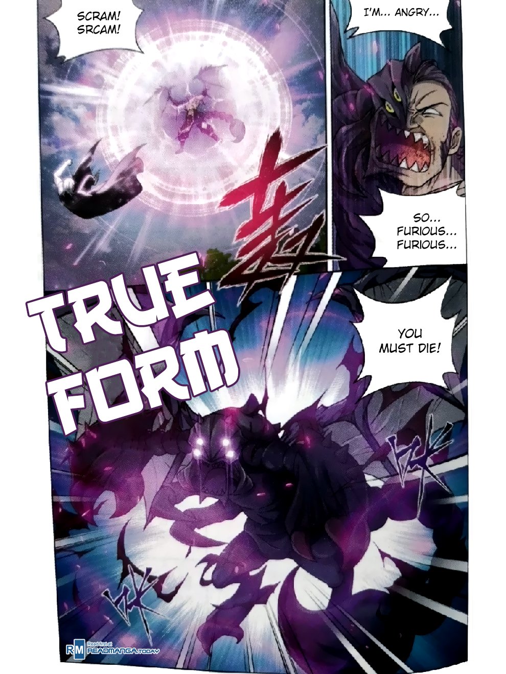 Page 5 of Chapter 252