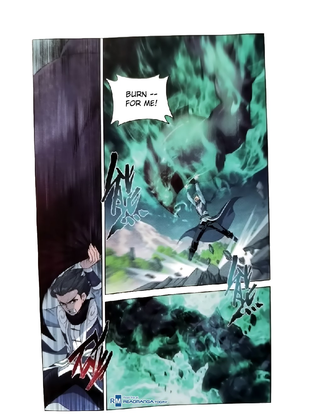Page 9 of Chapter 252
