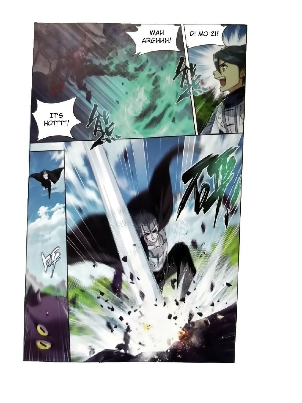 Page 10 of Chapter 252