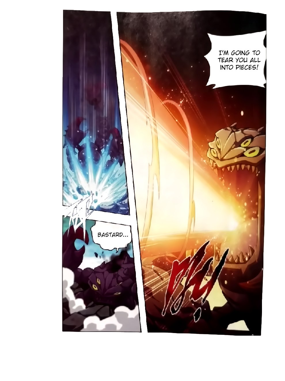 Page 11 of Chapter 252