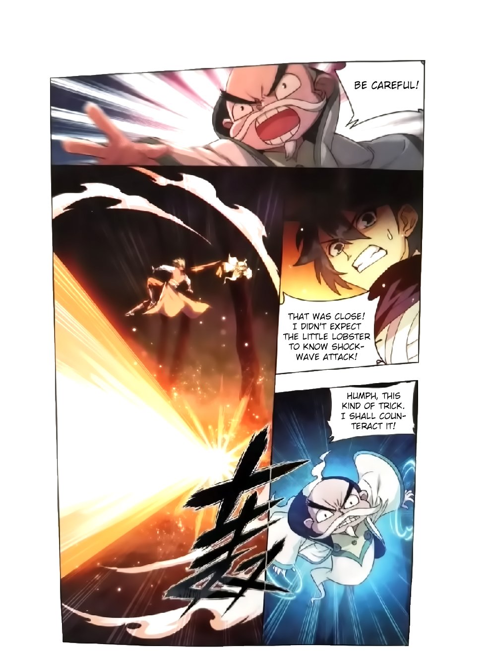 Page 12 of Chapter 252