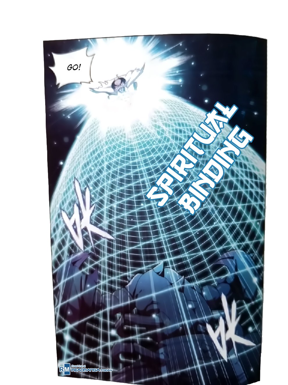 Page 13 of Chapter 252