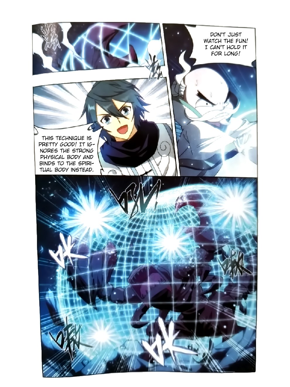 Page 14 of Chapter 252