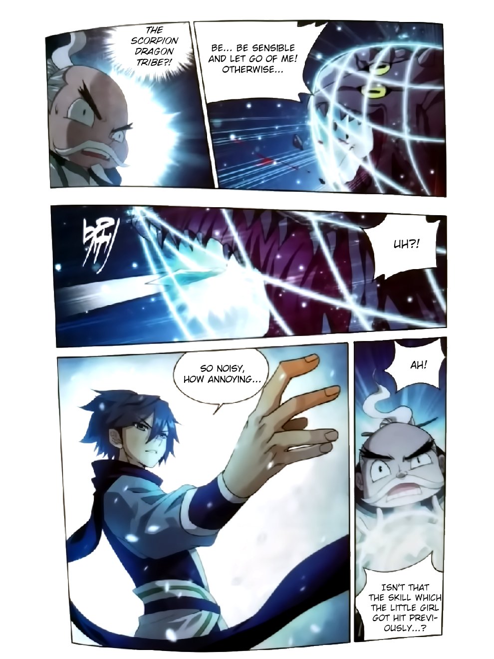 Page 16 of Chapter 252