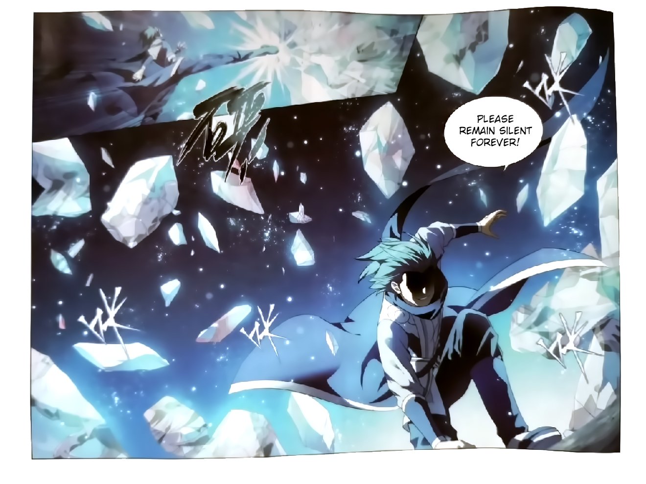 Page 18 of Chapter 252
