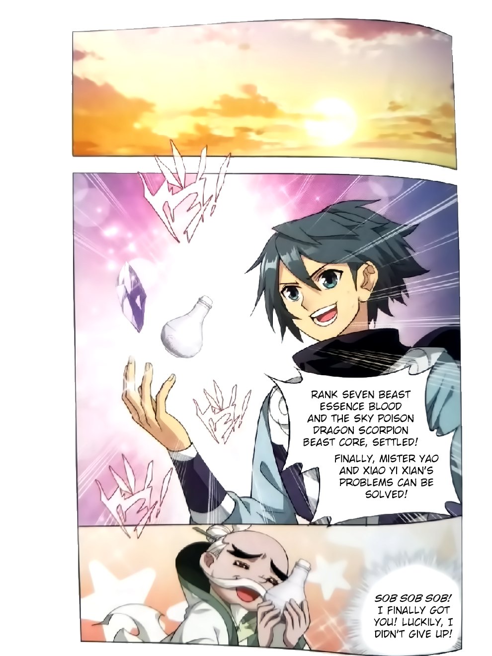 Page 20 of Chapter 252