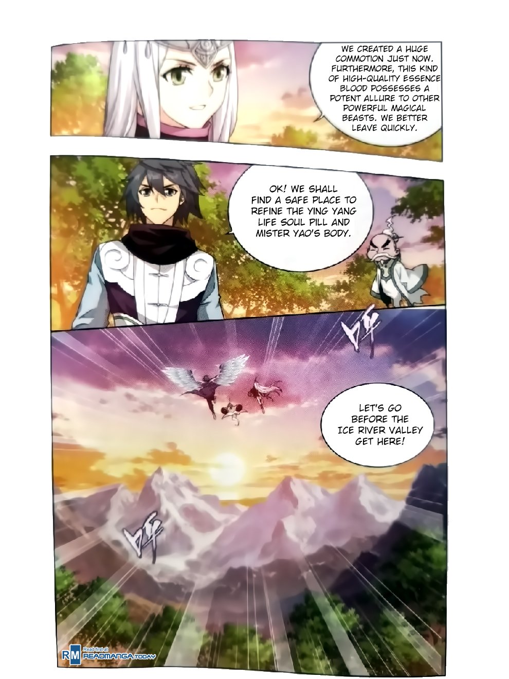 Page 21 of Chapter 252
