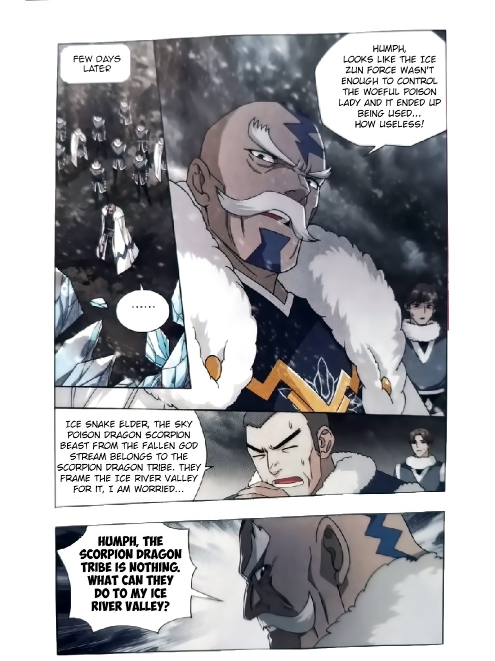 Page 22 of Chapter 252