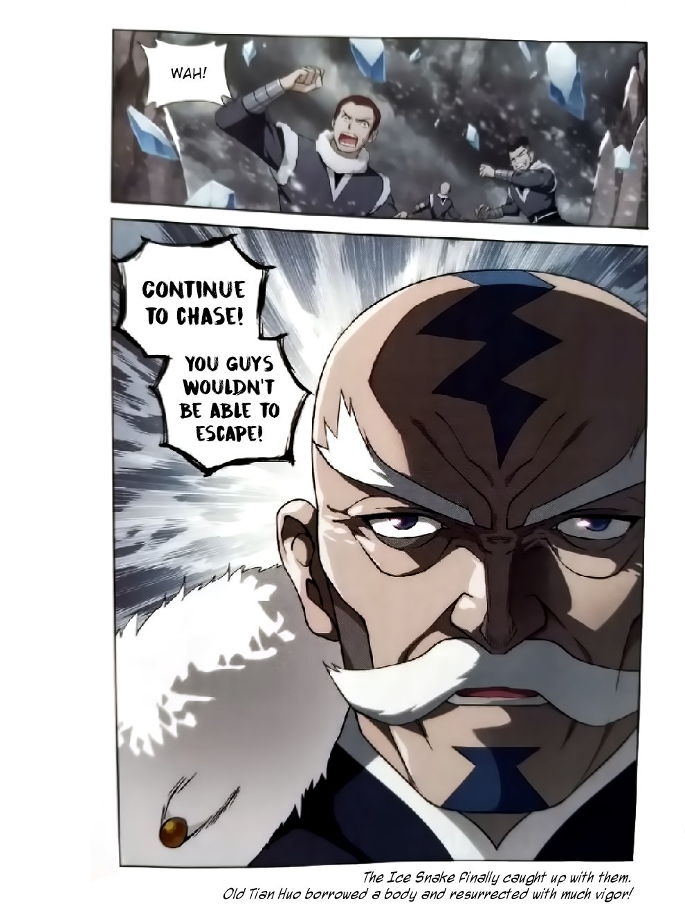 Page 24 of Chapter 252