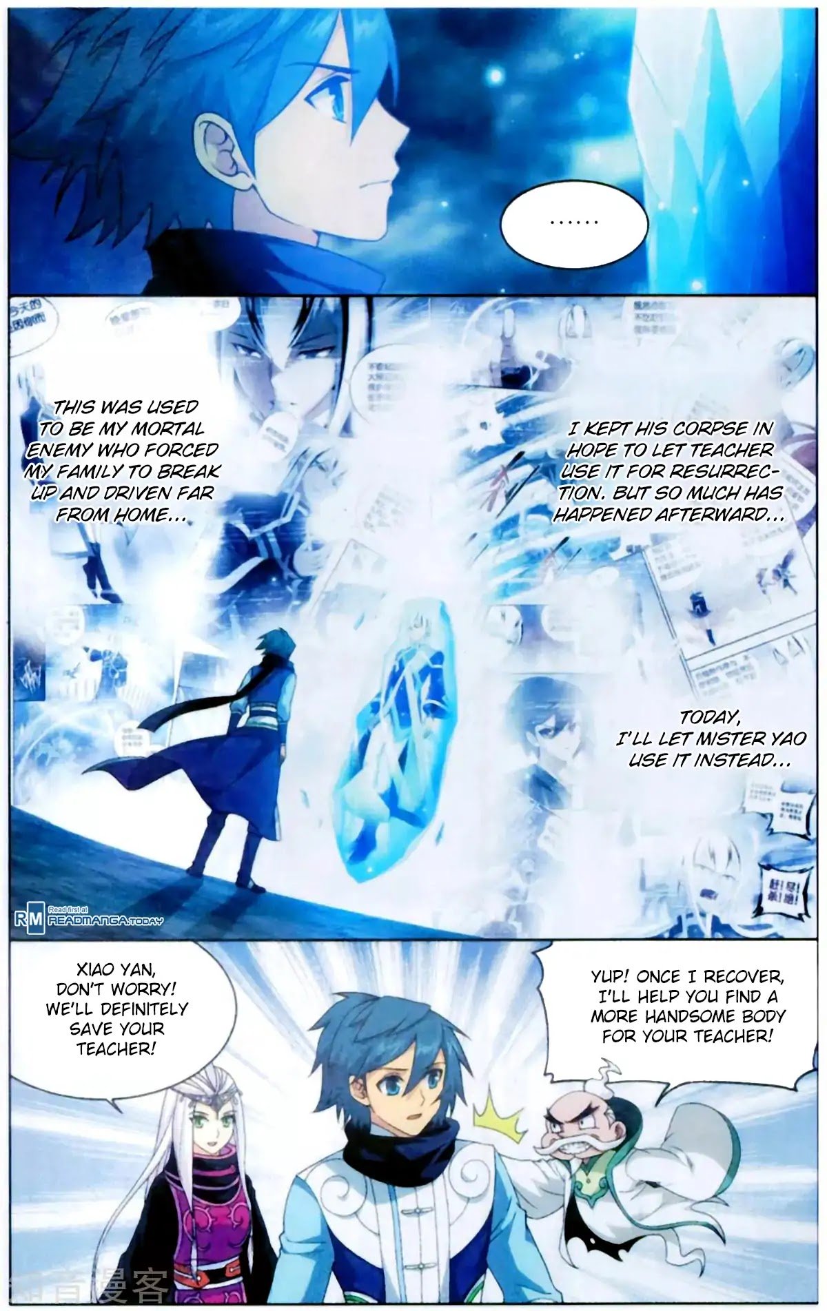Page 9 of Chapter 253