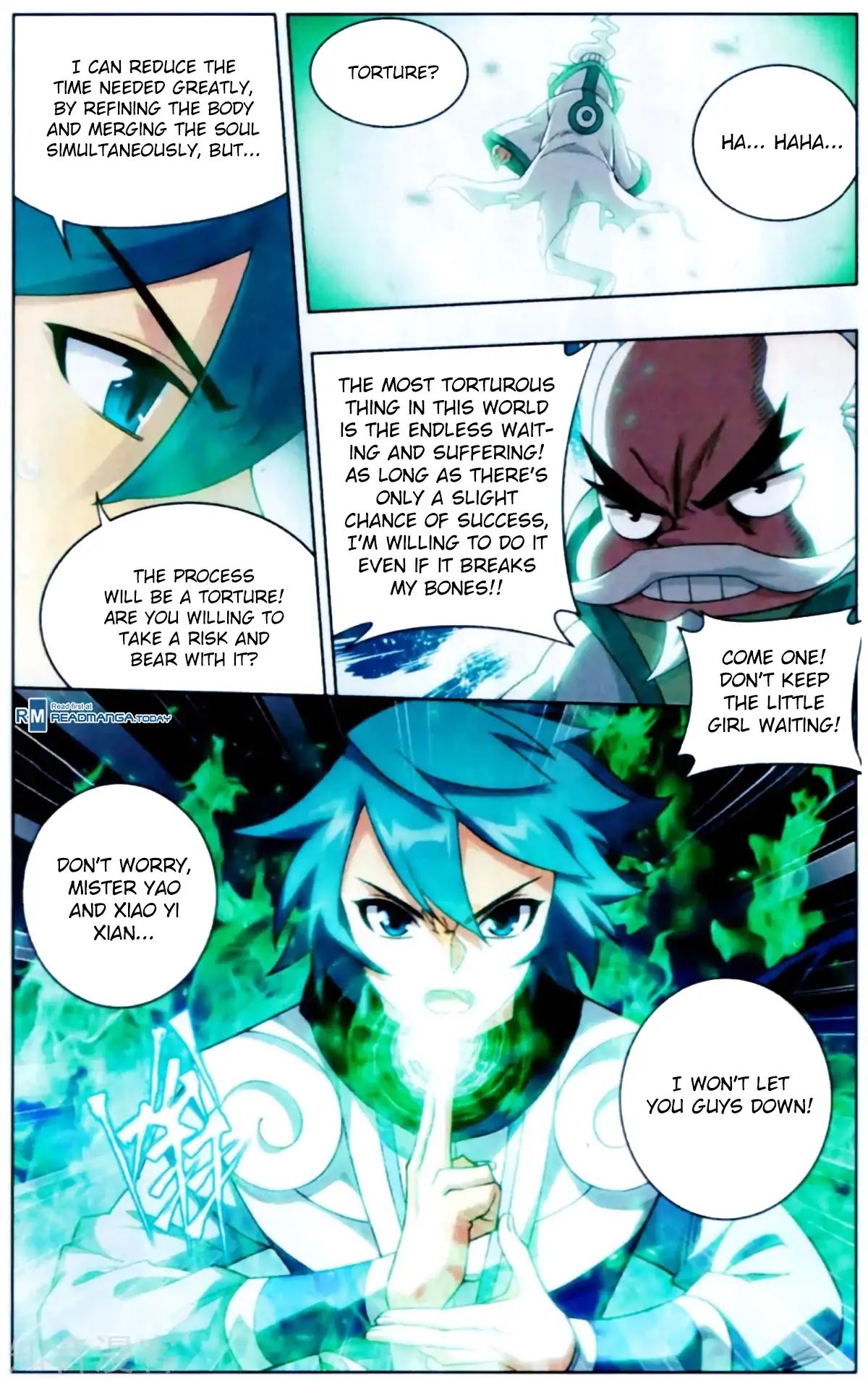 Page 13 of Chapter 253