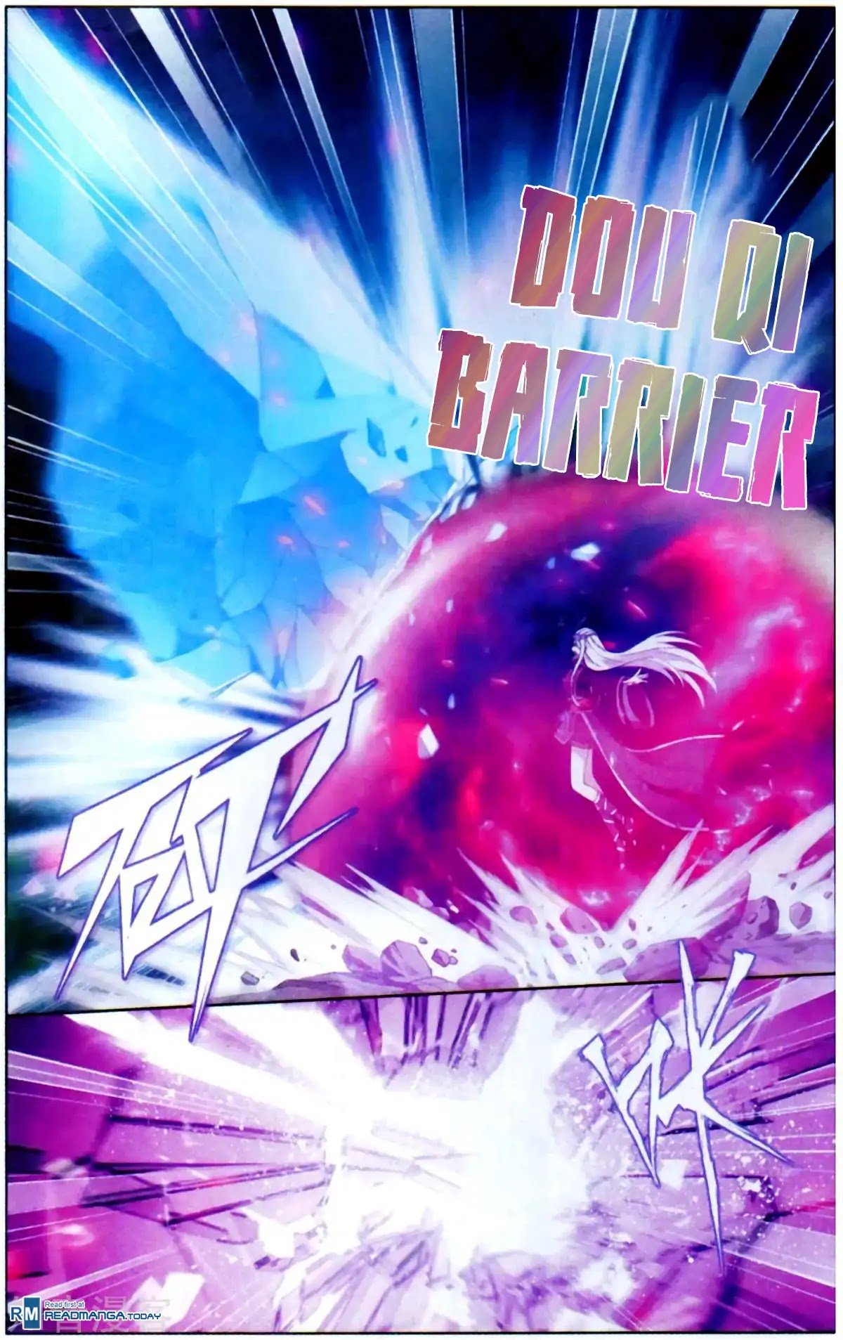 Page 17 of Chapter 253