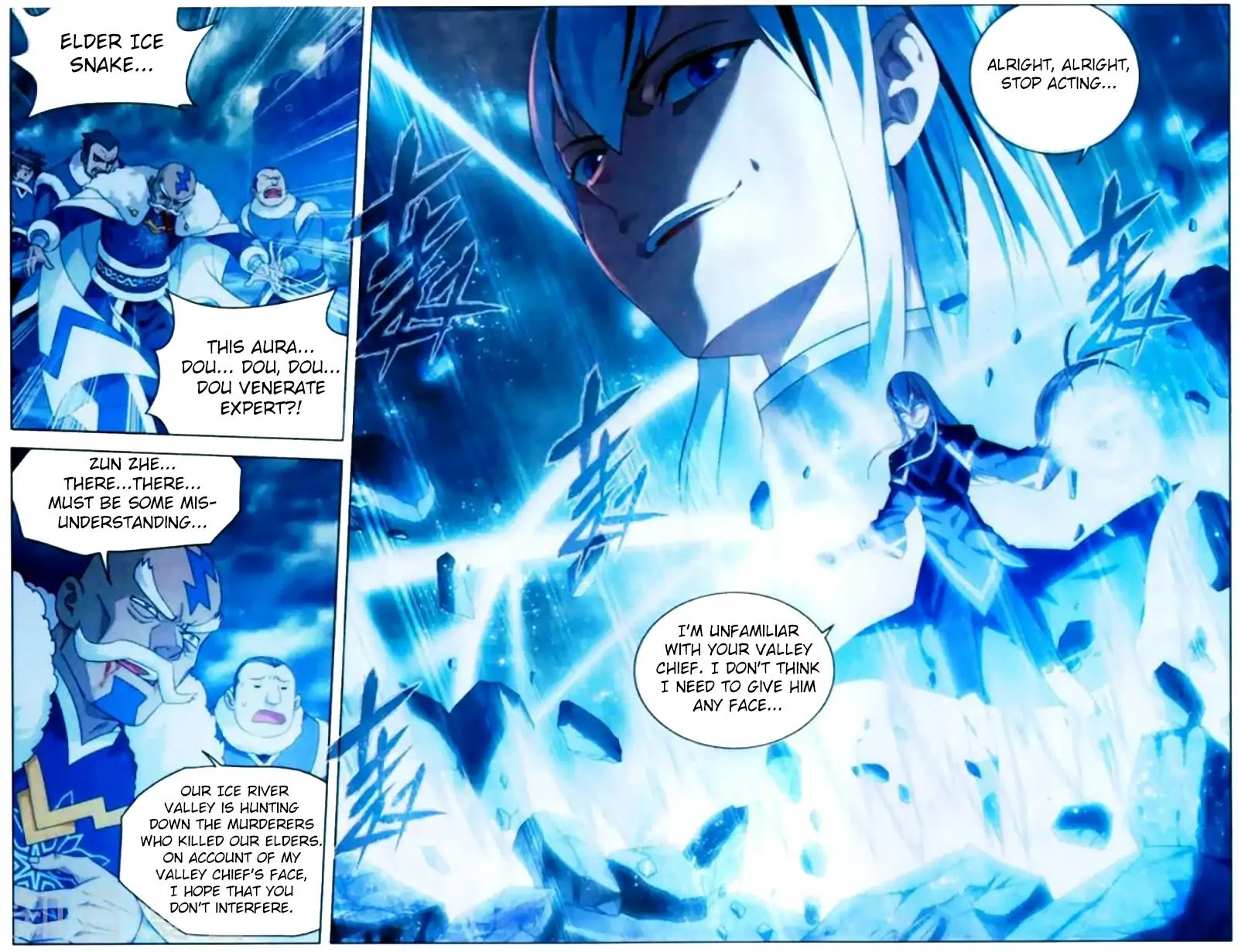 Page 22 of Chapter 253