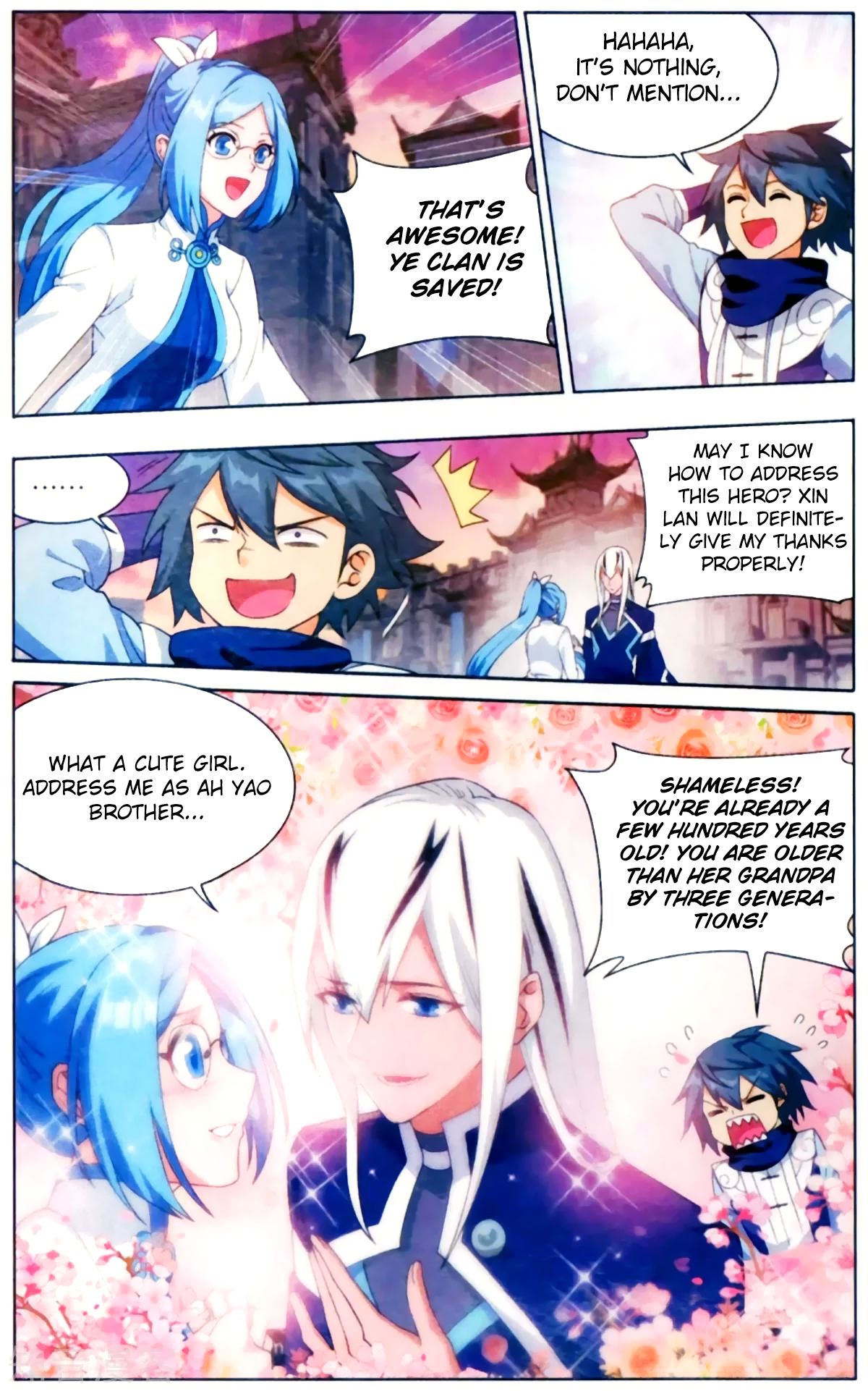 Page 9 of Chapter 255