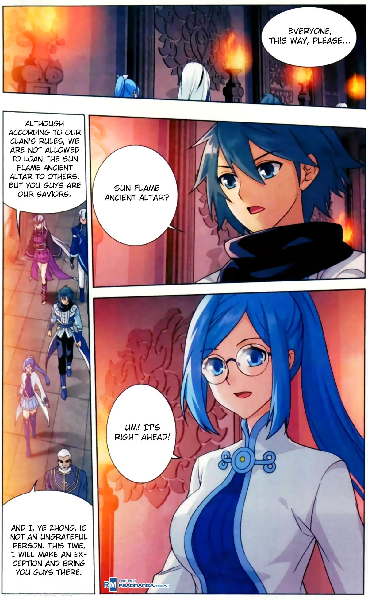 Page 11 of Chapter 255