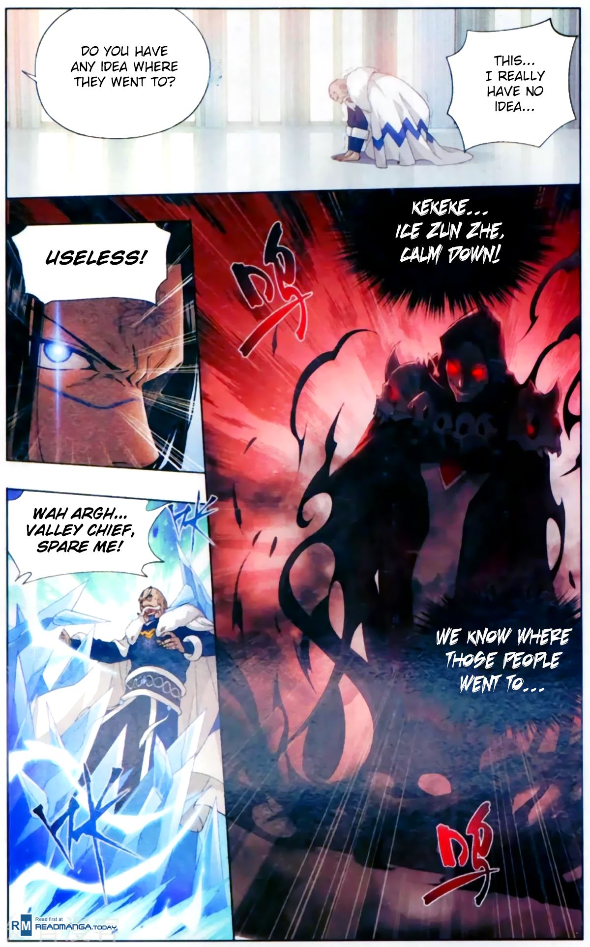 Page 16 of Chapter 255