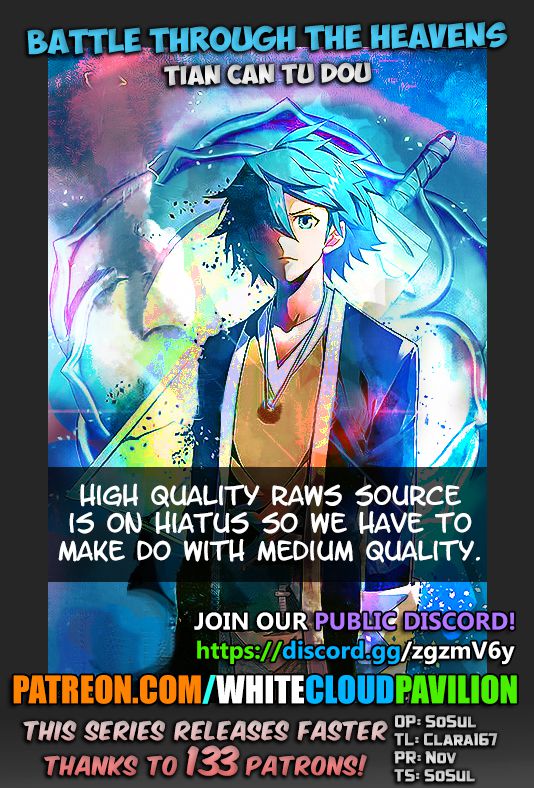 Page 1 of Chapter 256