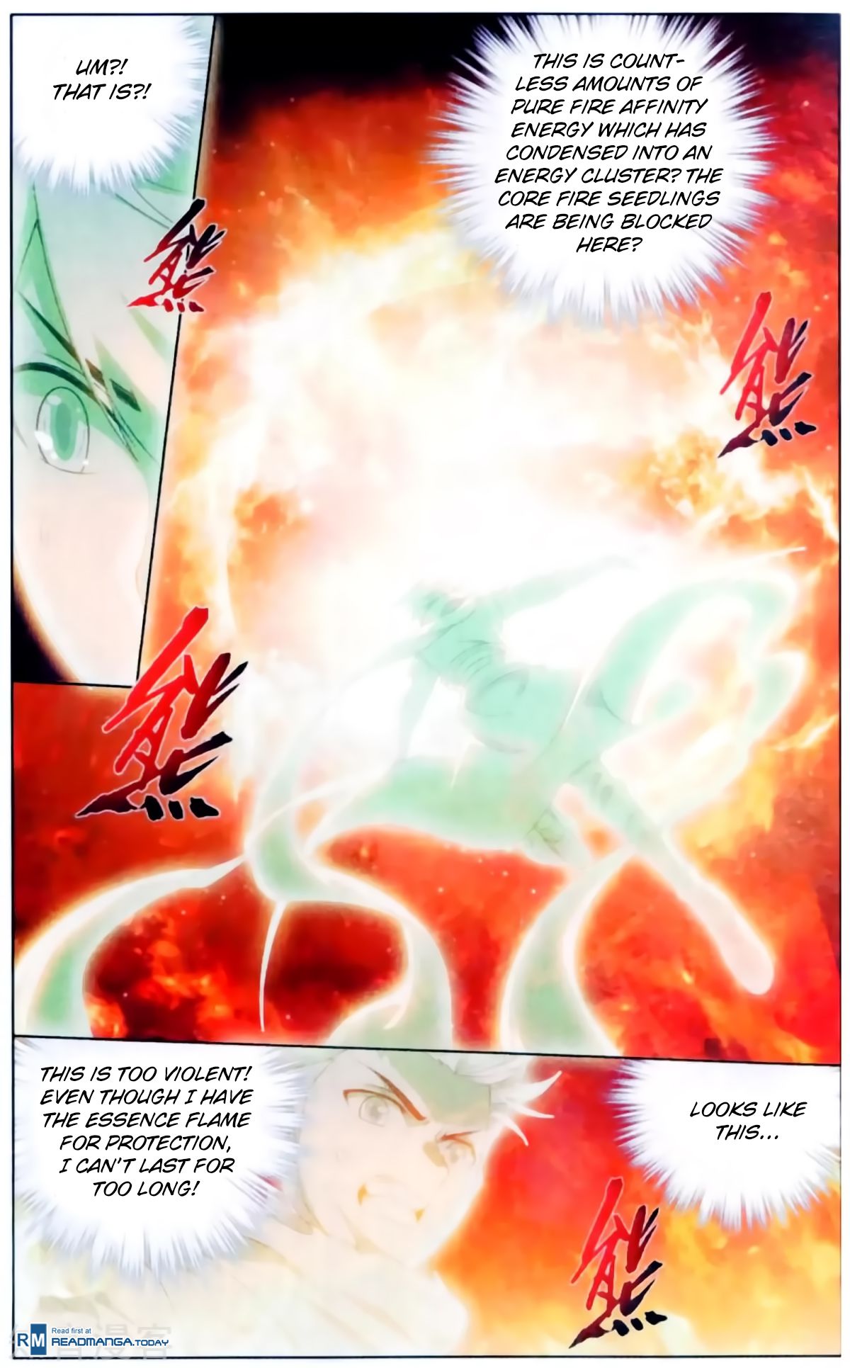 Page 6 of Chapter 256