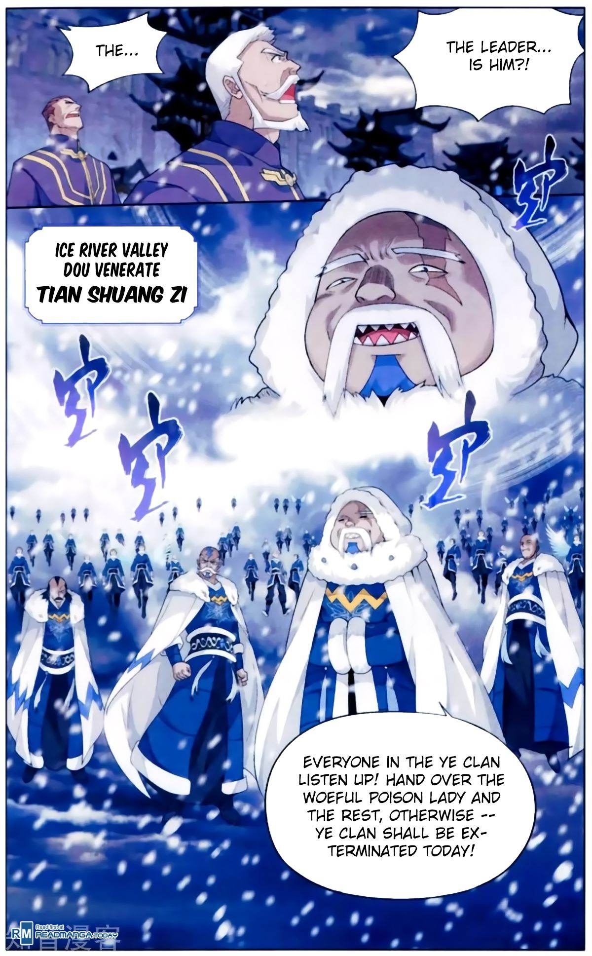 Page 11 of Chapter 256