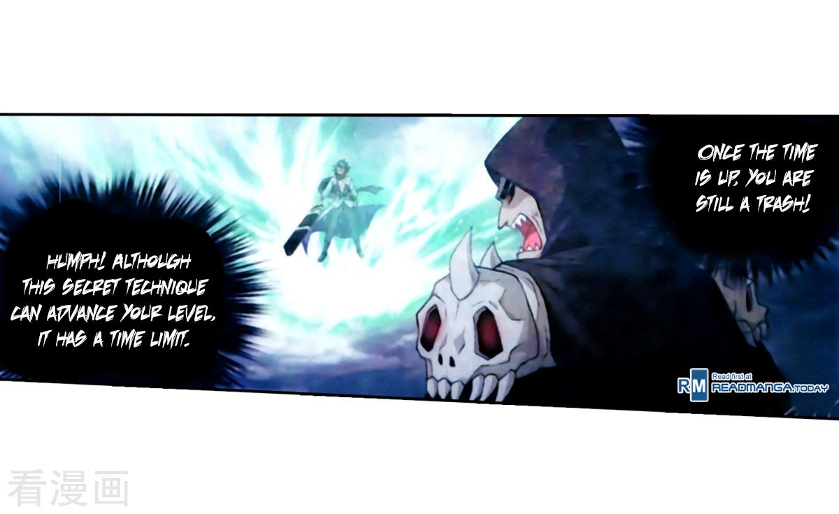 Page 6 of Chapter 257