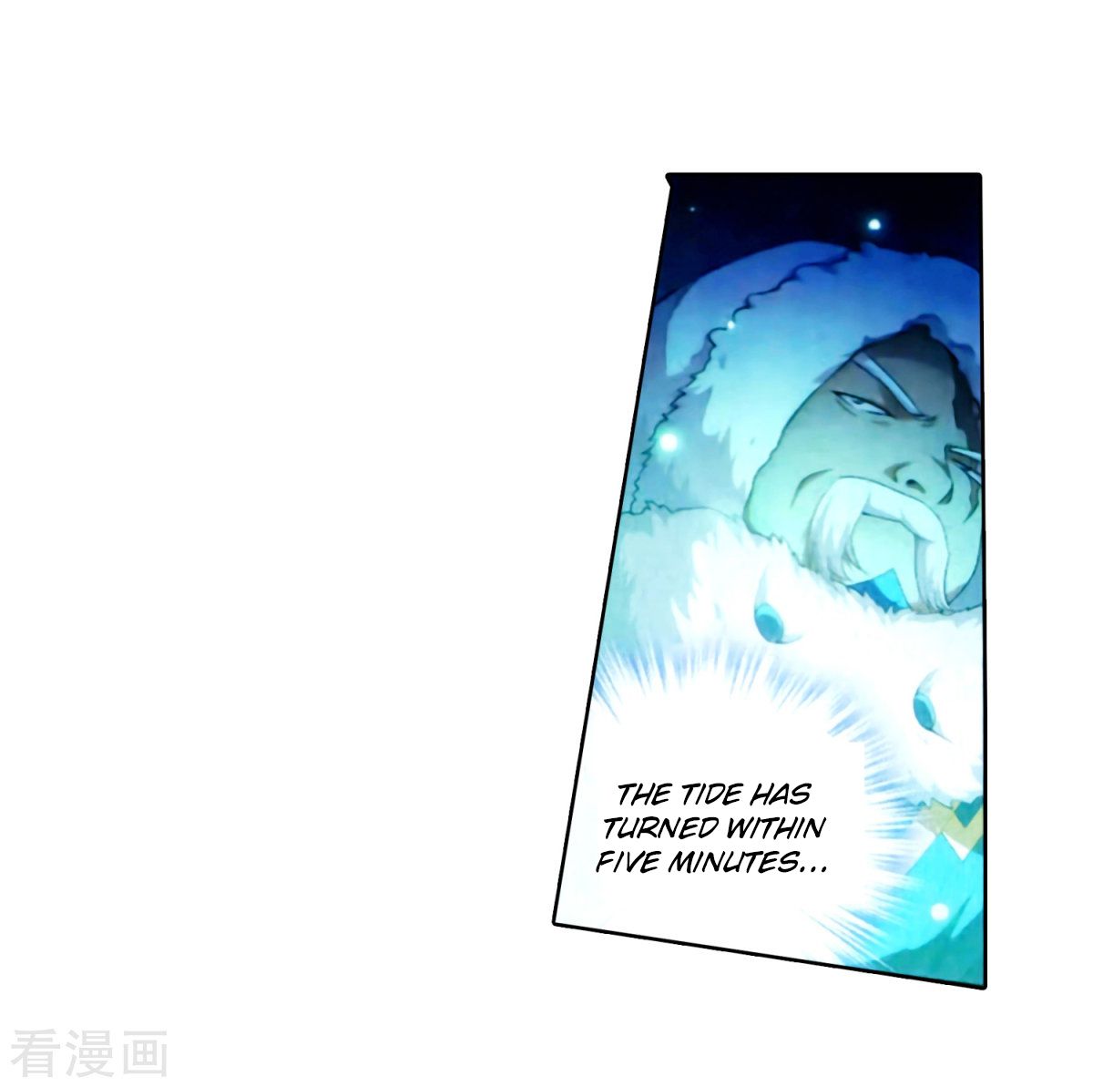 Page 22 of Chapter 257