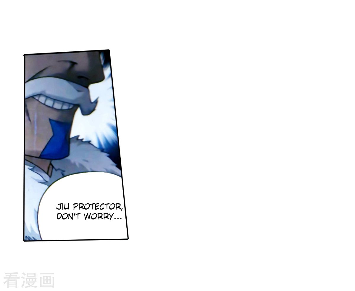 Page 35 of Chapter 257