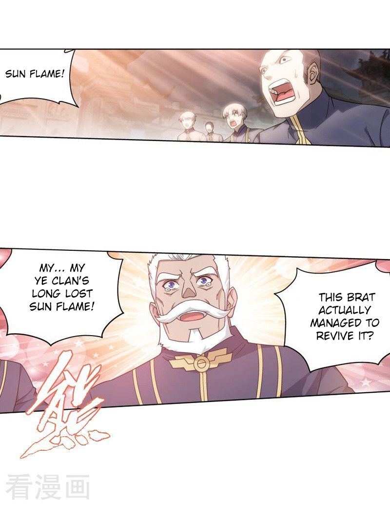Page 8 of Chapter 258