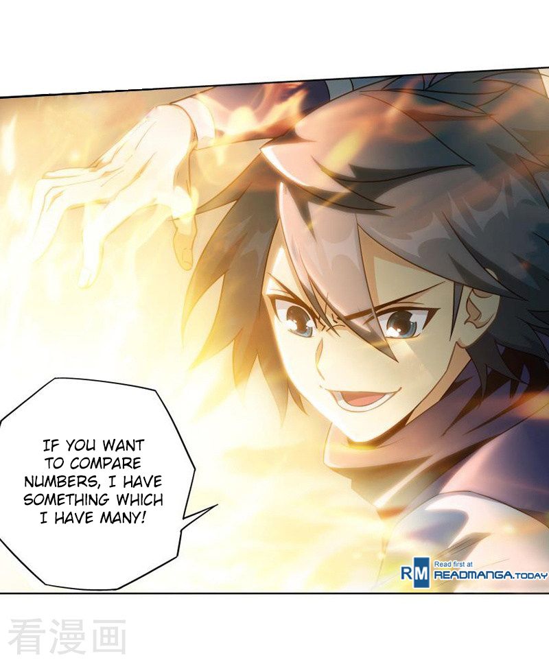Page 9 of Chapter 258