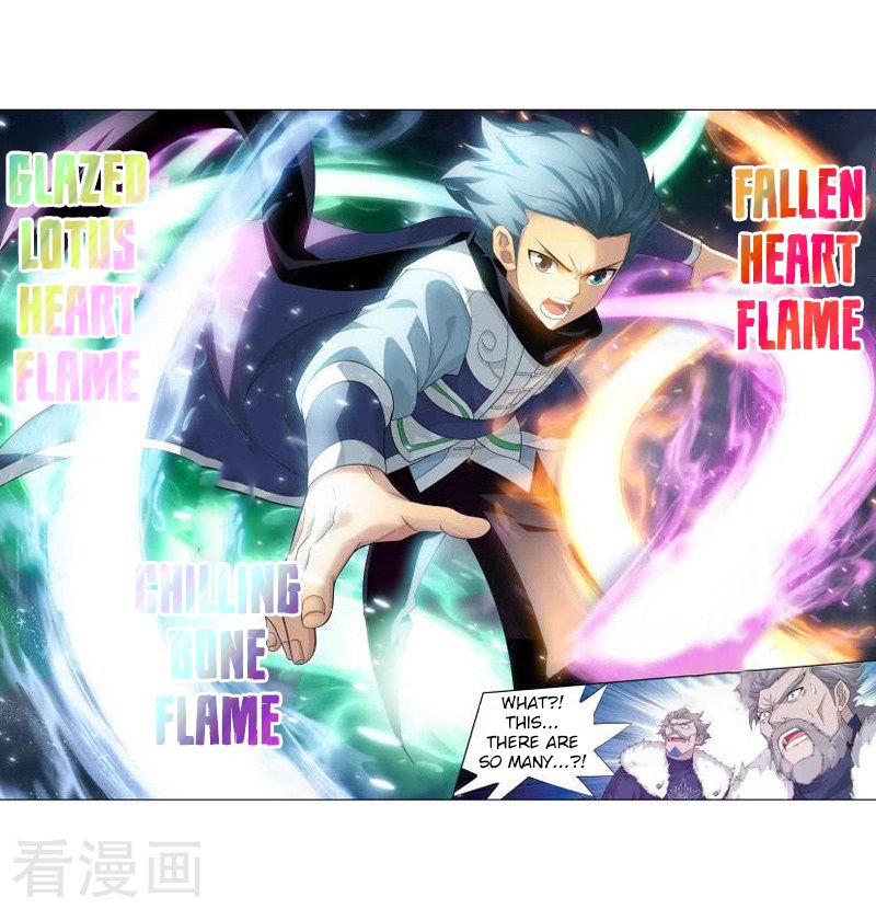 Page 10 of Chapter 258