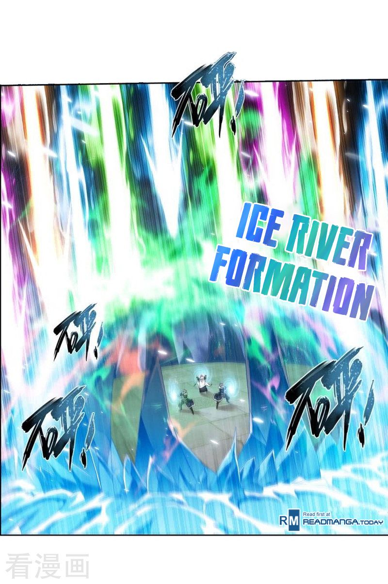 Page 16 of Chapter 258