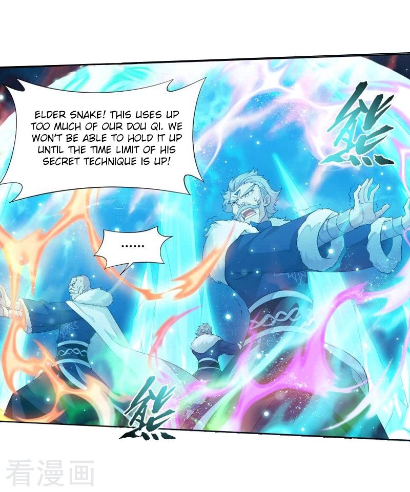 Page 18 of Chapter 258