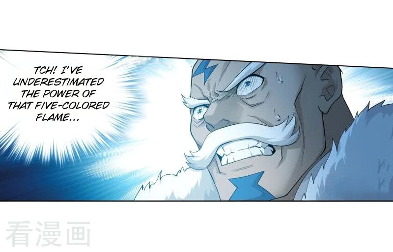 Page 19 of Chapter 258