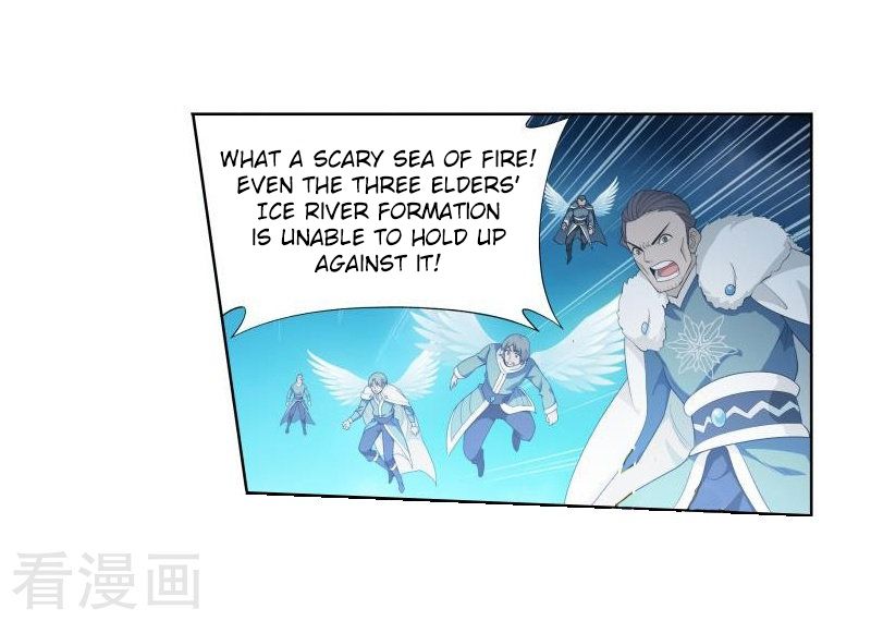 Page 21 of Chapter 258