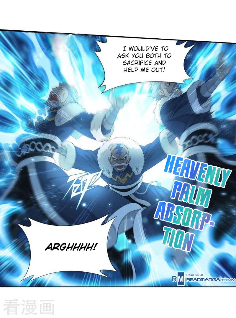 Page 26 of Chapter 258