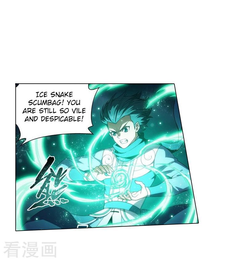 Page 30 of Chapter 258