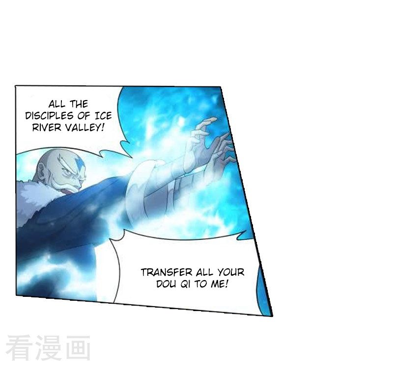 Page 36 of Chapter 258