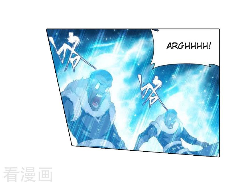 Page 37 of Chapter 258
