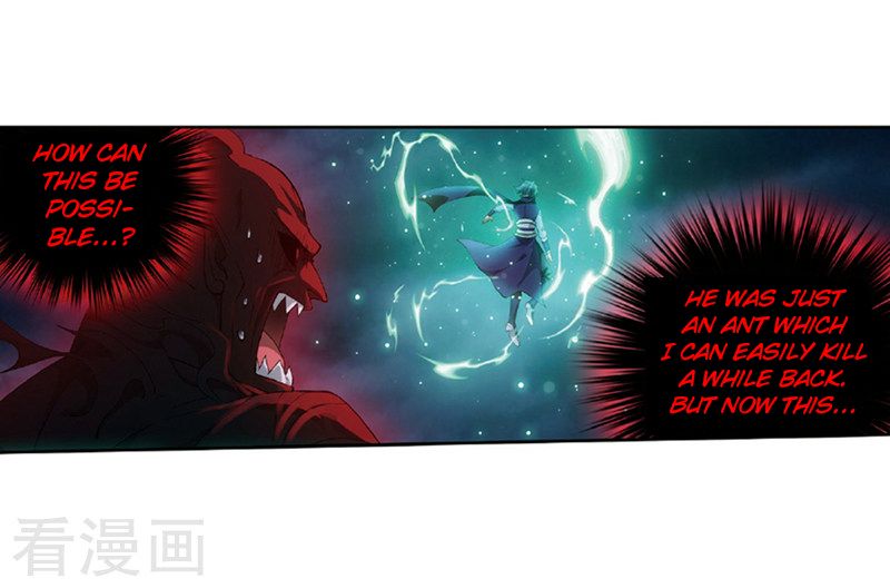 Page 10 of Chapter 259