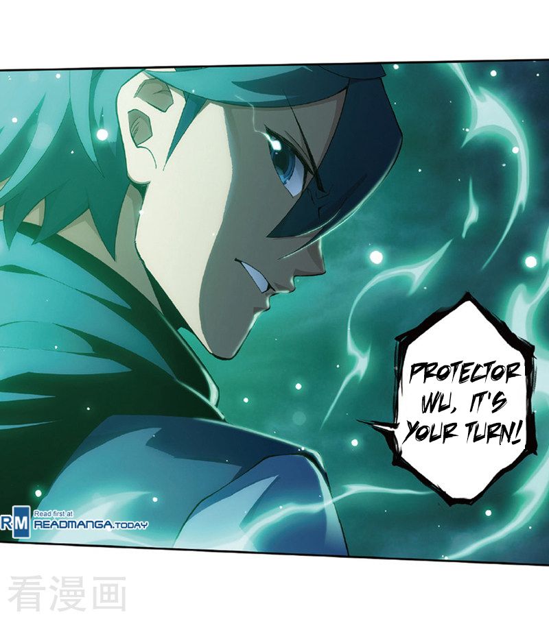 Page 11 of Chapter 259