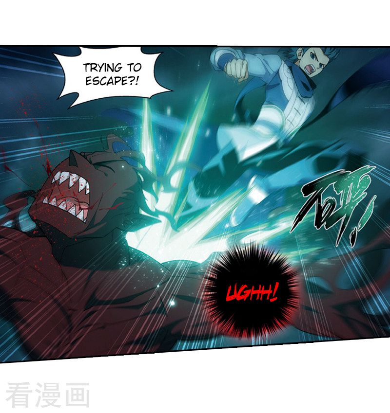 Page 13 of Chapter 259